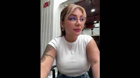 dianita_1988 @ stripchat on 20241218