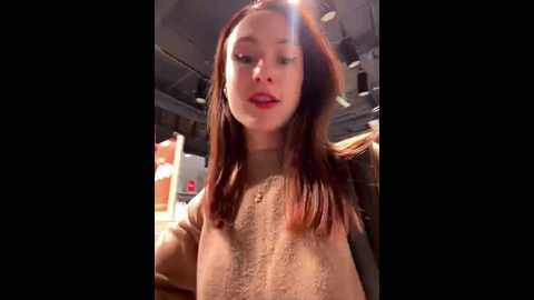 dina_tease @ stripchat on 20241218