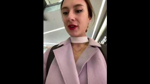 dina_tease @ stripchat on 20241218