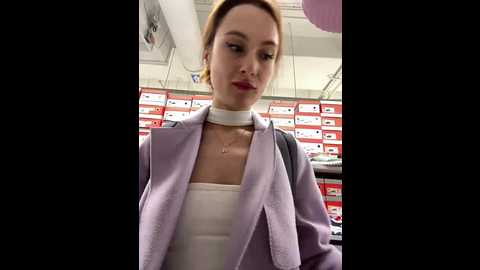 dina_tease @ stripchat on 20241218