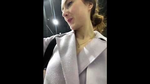 dina_tease @ stripchat on 20241218