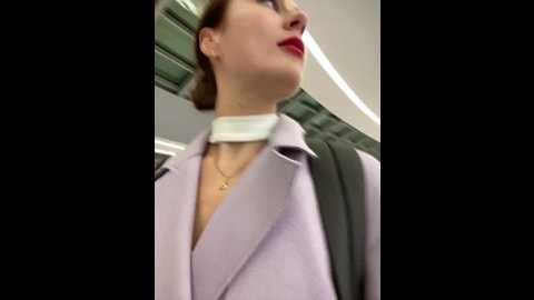 dina_tease @ stripchat on 20241218