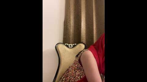 dishasharma55 @ stripchat on 20241218