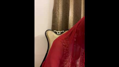 dishasharma55 @ stripchat on 20241218