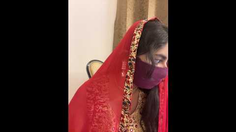 dishasharma55 @ stripchat on 20241218