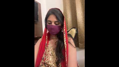 dishasharma55 @ stripchat on 20241218