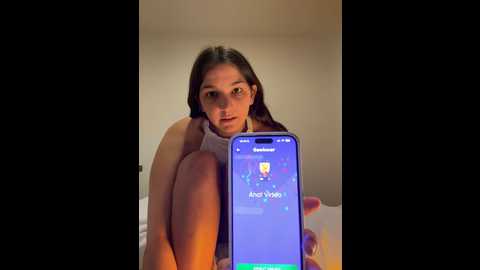 dorideluxe66 @ stripchat on 20241218