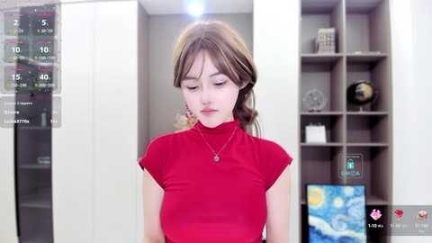 duduludululu