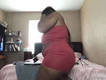 eboni03 @ stripchat on 20241218
