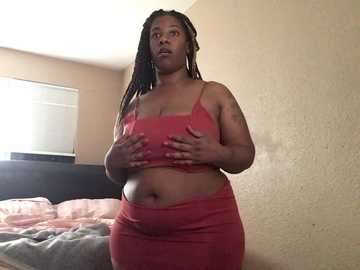 eboni03 @ stripchat on 20241218