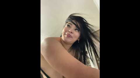elizaferrer_