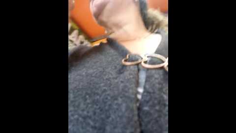 emma_tour