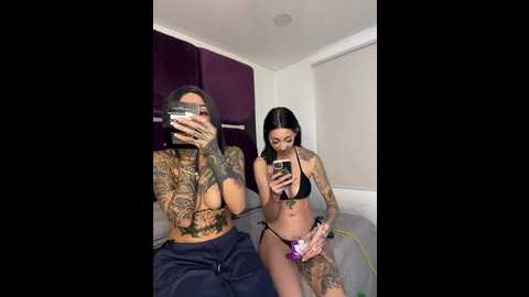 evangeline_hell_