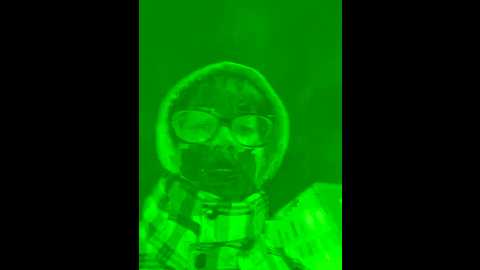 foxy_lexy @ stripchat on 20241218