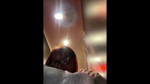 foxy_lexy @ stripchat on 20241218