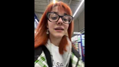 foxy_lexy