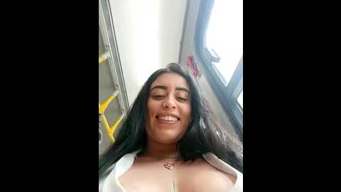 freyja300
