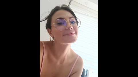 giiirlpower