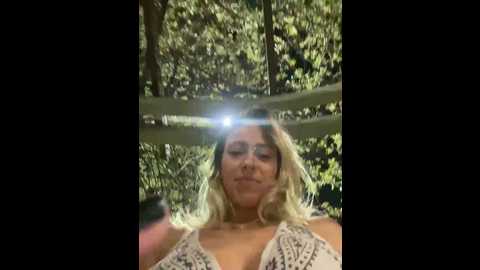 gipoltergeist @ stripchat on 20241218