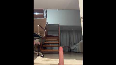 goodforkarina