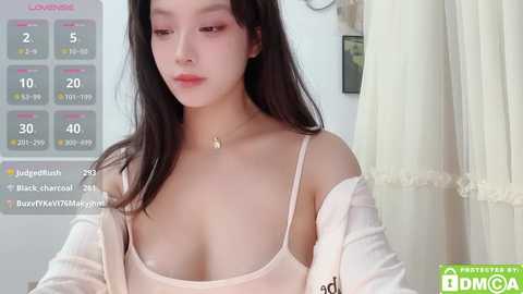hhjiaxuan