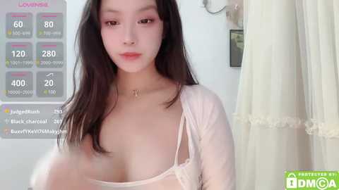 hhjiaxuan
