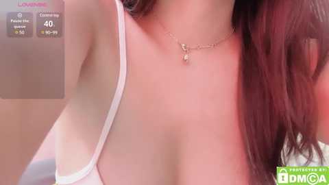 hhjiaxuan