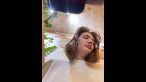 holly_molii @ stripchat on 20241218