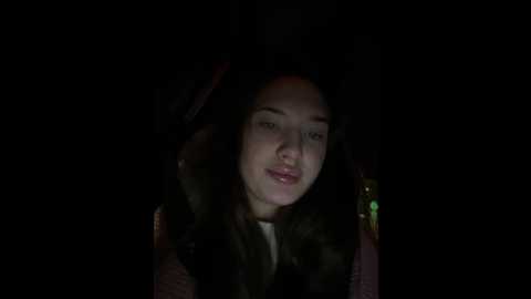 holly_molii @ stripchat on 20241218