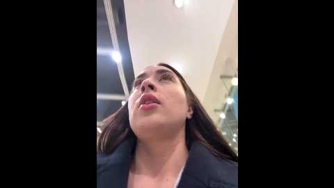 holly_play @ stripchat on 20241218