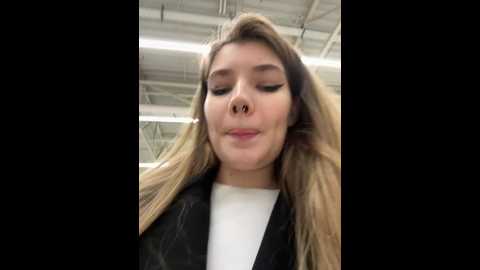 holy_tereza