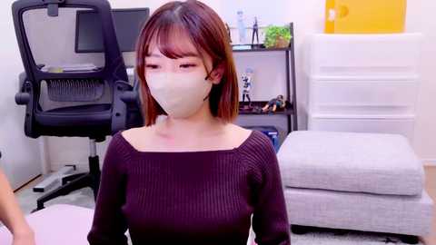 honopisu_jp