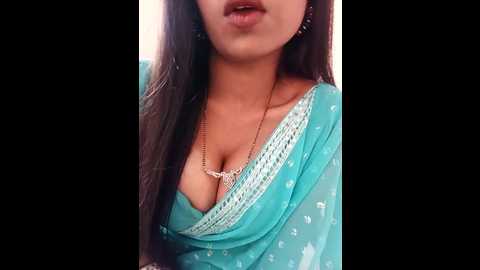 hot_jasika @ stripchat on 20241218