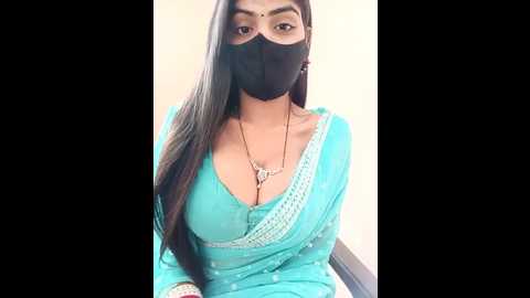 hot_jasika @ stripchat on 20241218