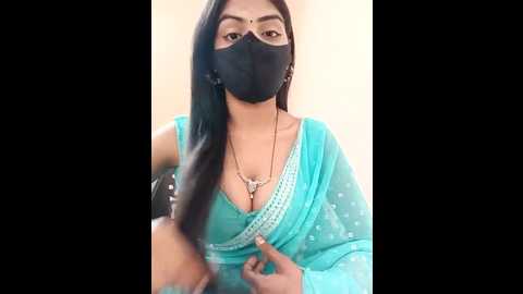 hot_jasika @ stripchat on 20241218