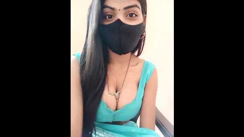 hot_jasika @ stripchat on 20241218