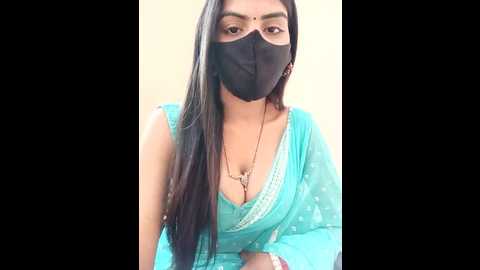 hot_jasika @ stripchat on 20241218