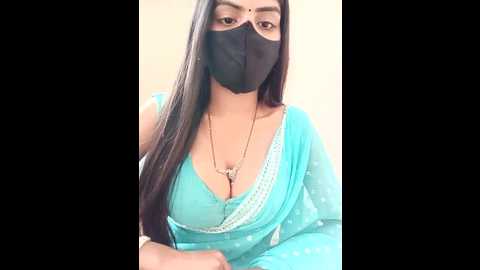 hot_jasika @ stripchat on 20241218
