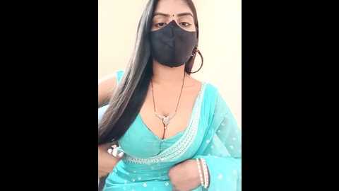 hot_jasika @ stripchat on 20241218