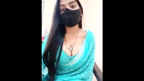 hot_jasika @ stripchat on 20241218