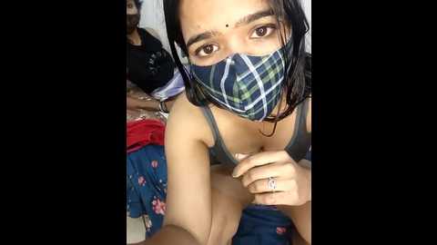 hot_lussi