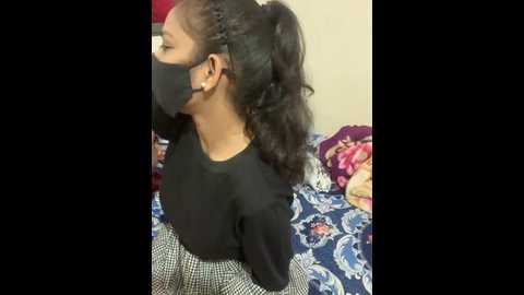 hottiess69 @ stripchat on 20241218