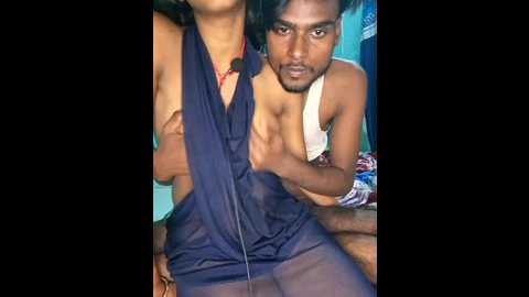 hoty_couples