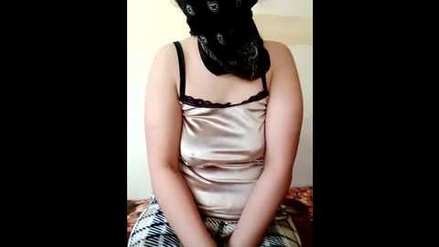 imane504