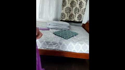 indian_desi_wife