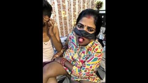 indian_lust_couple @ stripchat on 20241218