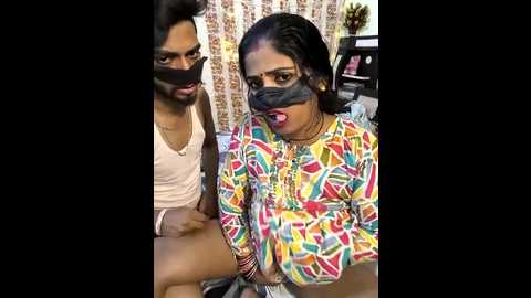 indian_lust_couple @ stripchat on 20241218