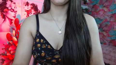 inspire_her_soul @ stripchat on 20241218