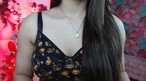 inspire_her_soul @ stripchat on 20241218