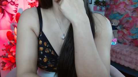 inspire_her_soul @ stripchat on 20241218